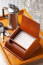 全新虚幻5.4引擎技术演示画面效果极其出色